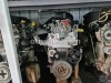 Fiat Albea Doblo Fiorino 1.3 Multijet Euro 4 Motor