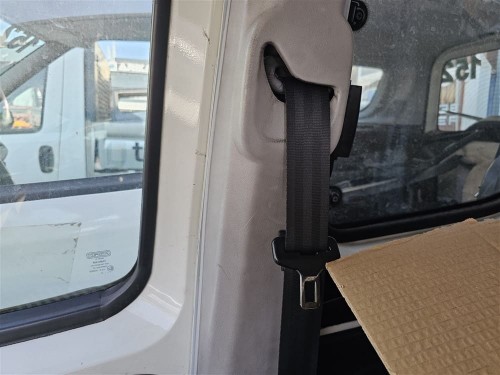 Fiat Fiorino çıkma emniyet kemeri