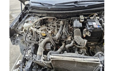 Austral çıkma komple motor Austral çıkma komple motor